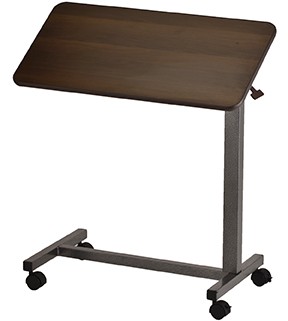 Overbed Table Rental