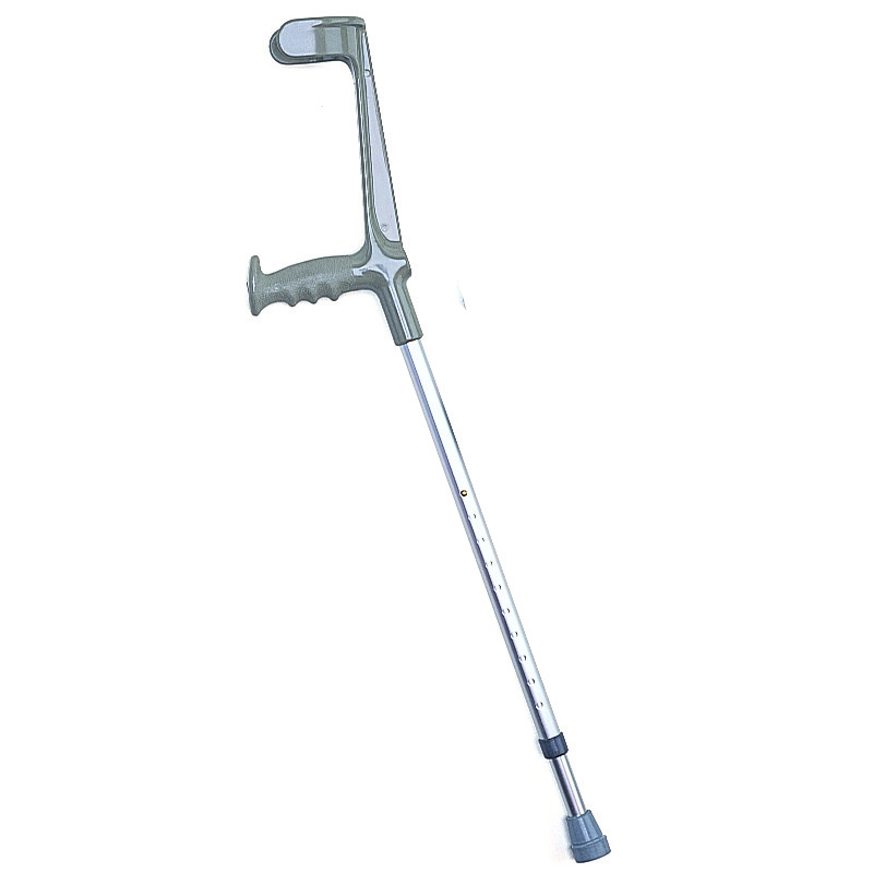 Forearm Crutches Rental