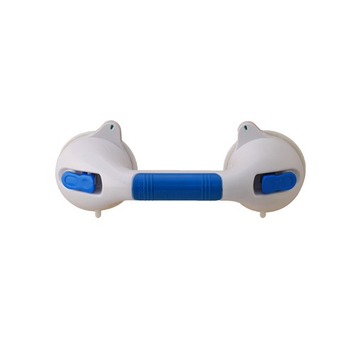 Nova Suction Cup Grab Bar