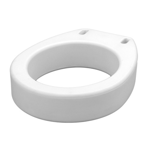 Nova Toilet Seat Riser - Standard