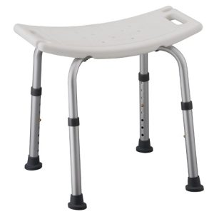 Bath Chairs & Stools