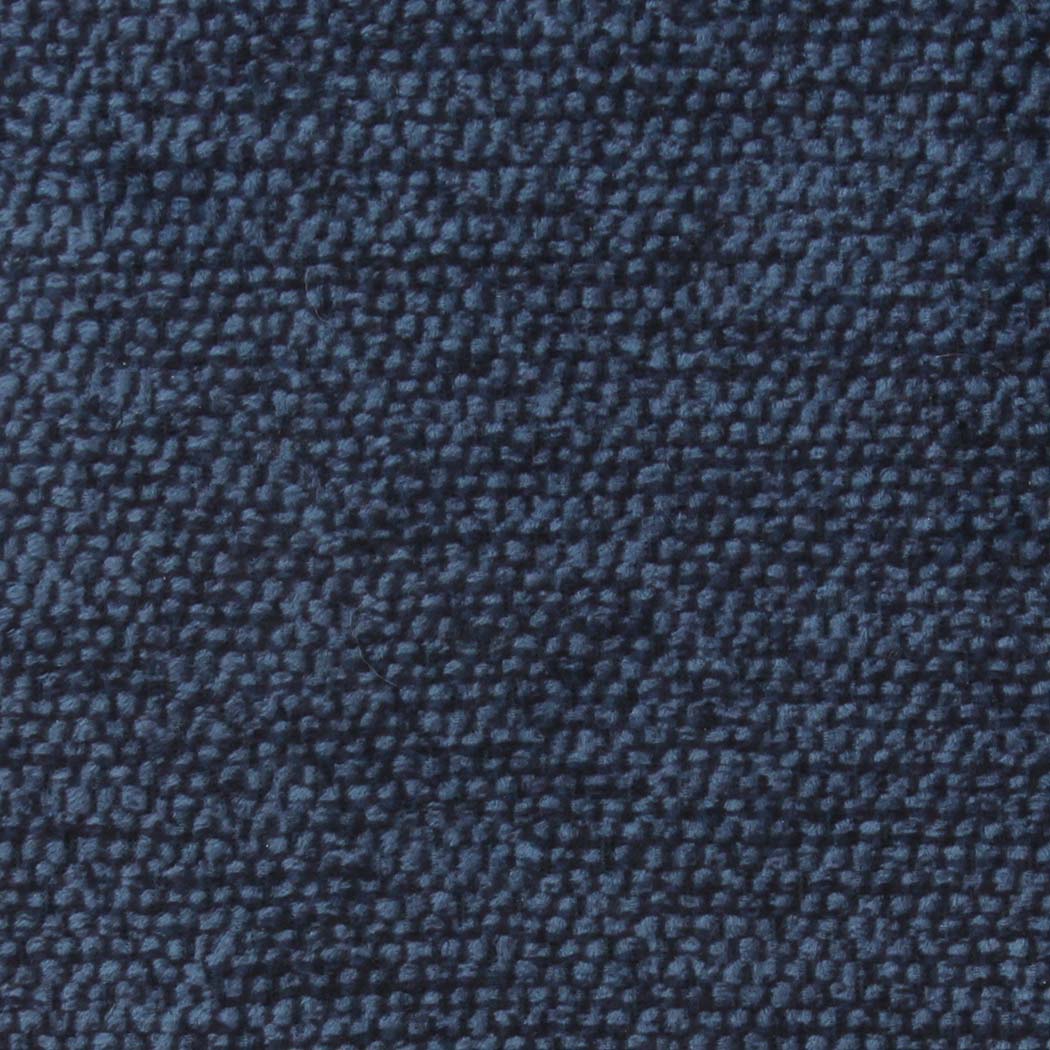 Pride Infinity Collection Lift Chair-Split Back