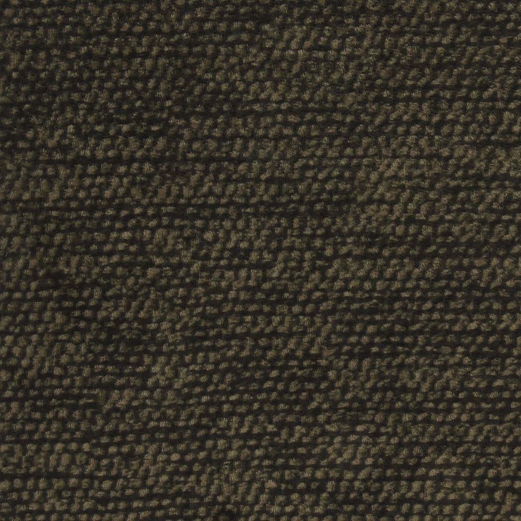 Pride Heritage Collection Lift Chair-Button Back Large LC-358L