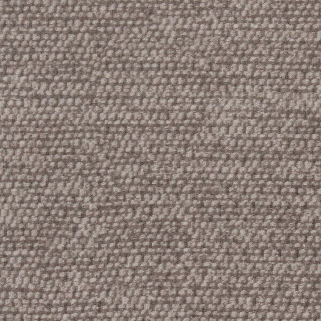 Pride Heritage Collection Lift Chair-Button Back Large LC-358L