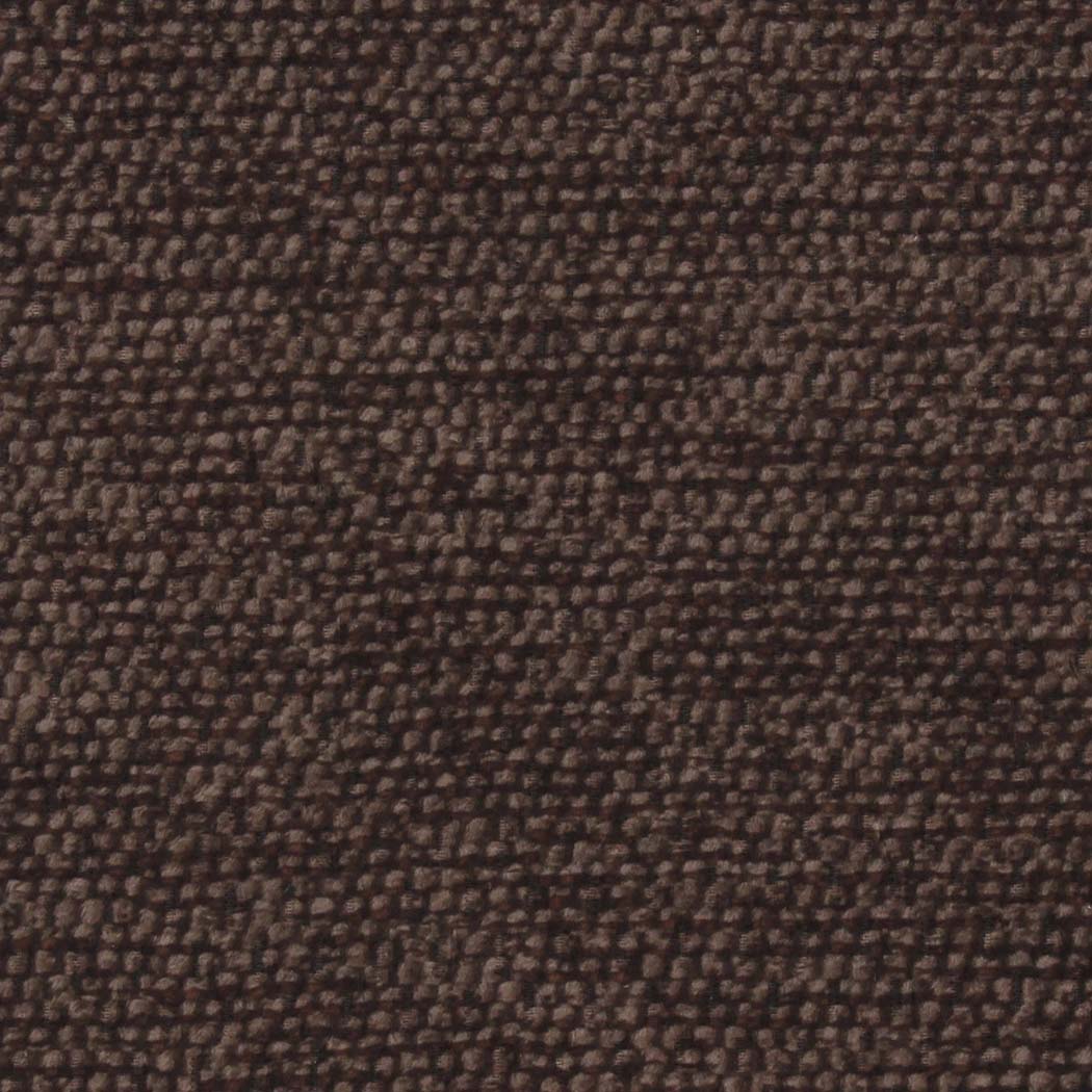 Pride Infinity Collection Lift Chair-Split Back