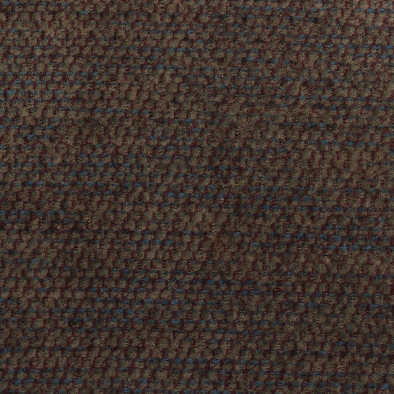 Pride Infinity Collection Lift Chair-Split Back