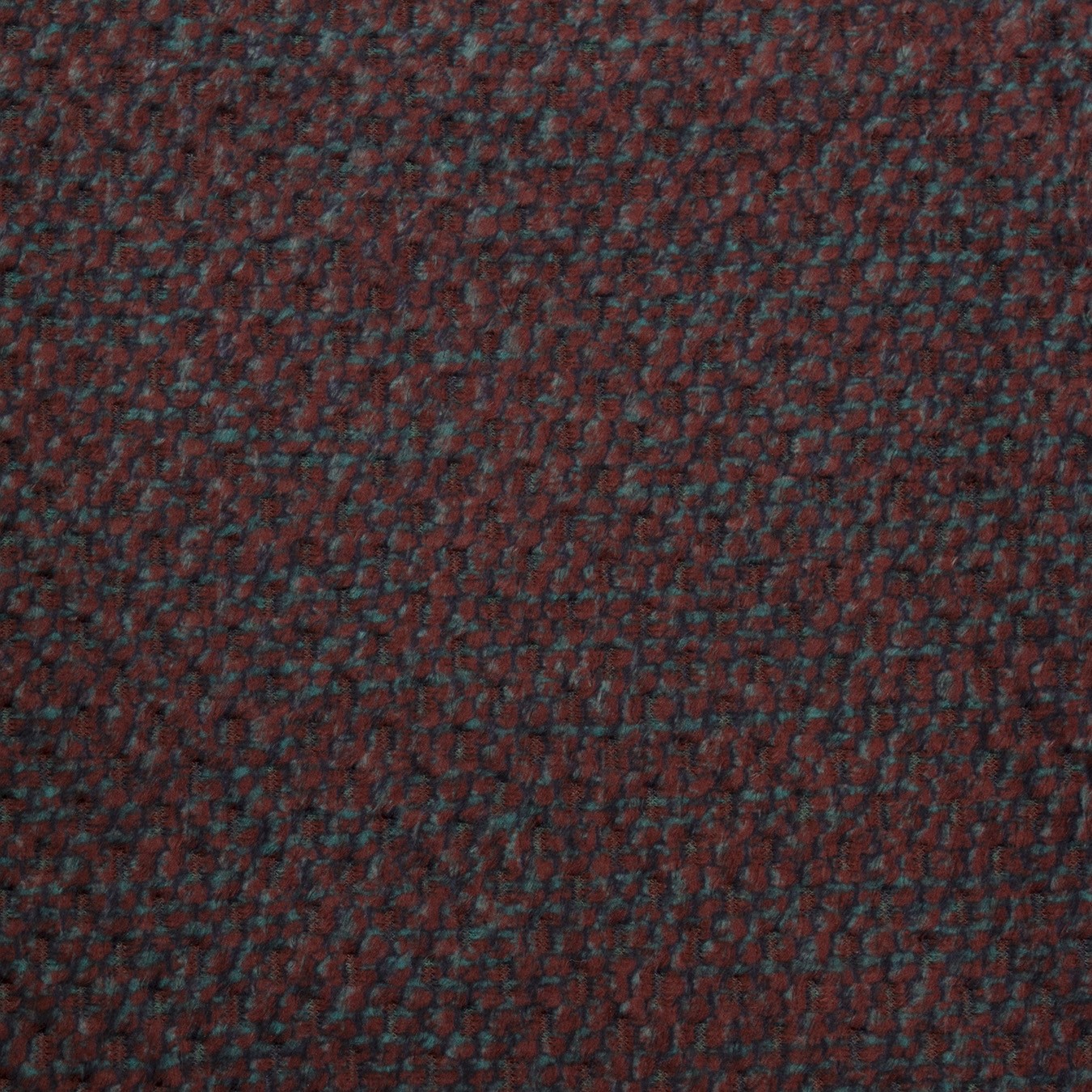 Pride Heritage Collection Lift Chair-Button Back LC-358S