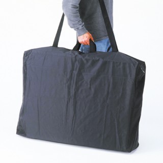 Nova Travel Bag for Walker &amp; Transport Chair