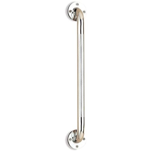 Nova Grab Bar - Chrome - 5 Sizes