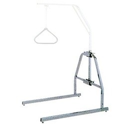 Nova Trapeze Base