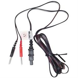 Nova Tens Unit - Lead Wires