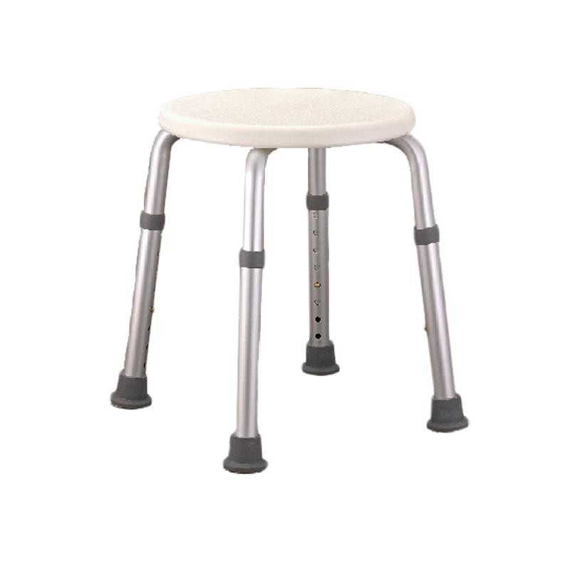 Nova Bath Stool