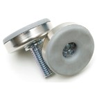 Pride Infinity Collection Lift Chair-Split Back