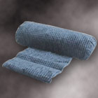 Pride Infinity Collection Lift Chair-Pillow Back