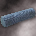 Pride Heritage Collection Lift Chair-Button Back LC-358S