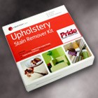 Pride Infinity Collection Lift Chair-Split Back