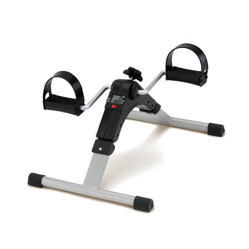 Nova Digital Exercise Peddler