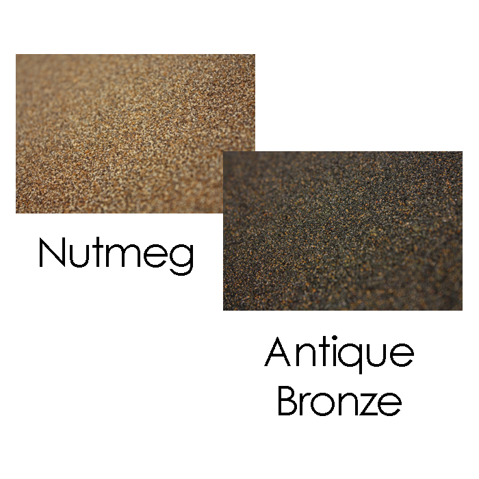 StoneCap(tm) Rubber Threshold Ramp - Image 2