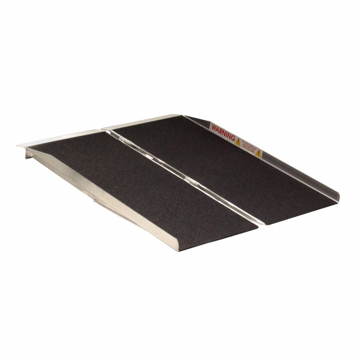 Singlefold Ramp - Image 2