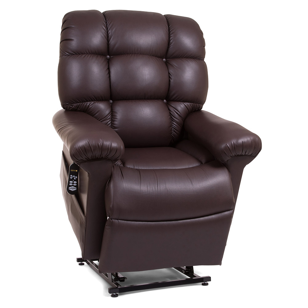 MAXICOMFORT CLOUD WITH TWILIGHT