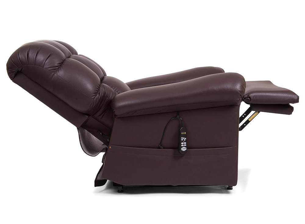 MAXICOMFORT CLOUD WITH TWILIGHT