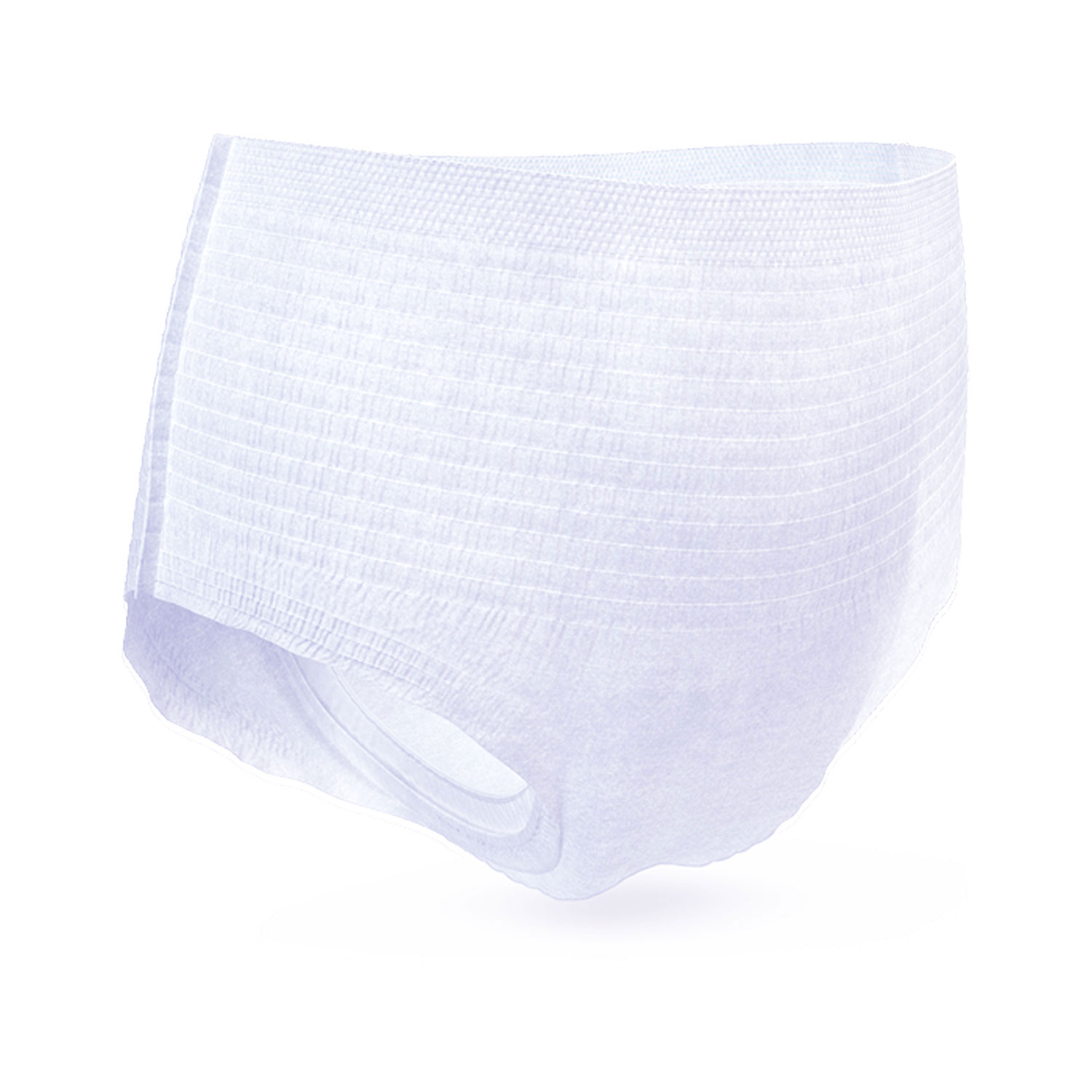 TENA Protective Underwear - Extra Absorbency