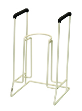 Jobst Sock Donner Regular