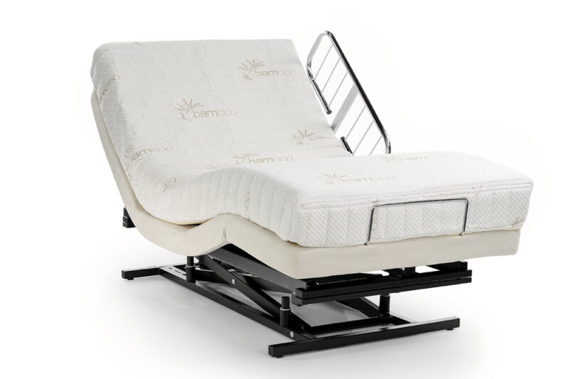 Adjustable Beds