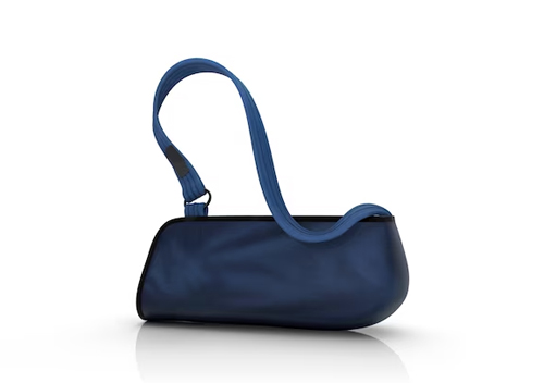 Actimove Eco Arm Sling Medium