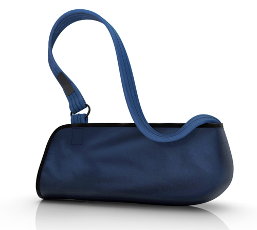 Actimove Eco Arm Sling Large