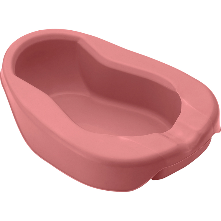 Nova Standard Bedpan