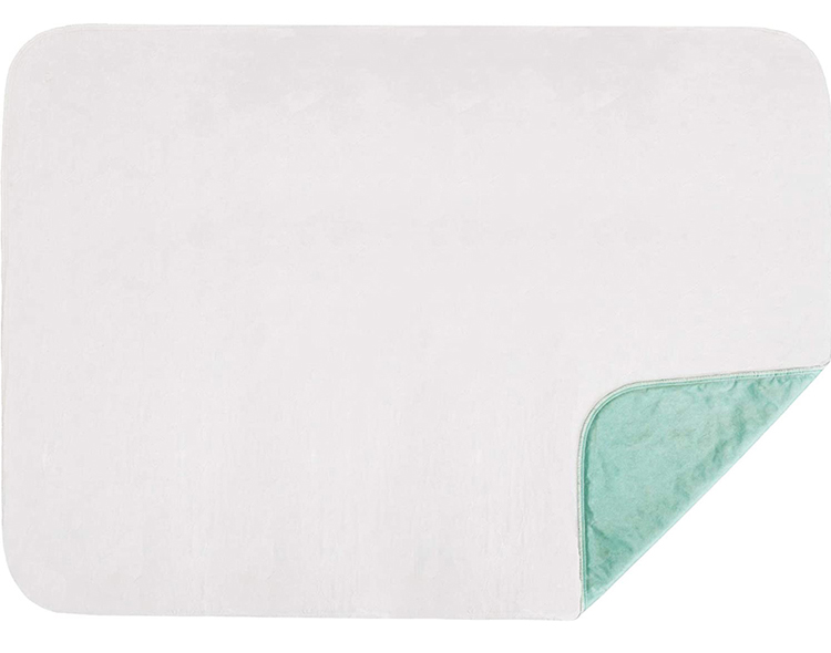 Nova Reusable Underpad - 36X54 - Image 2