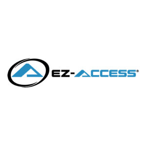 EZ-Access