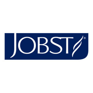 Jobst